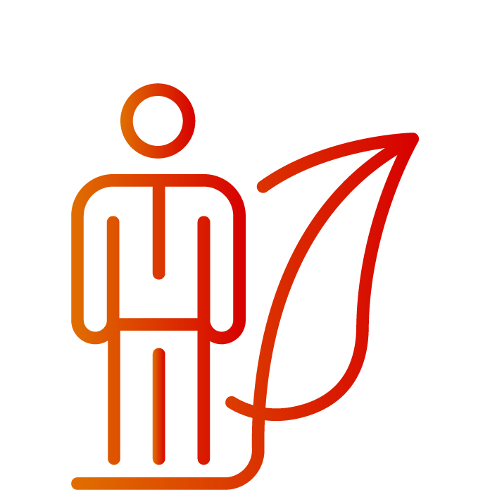 Asset 26