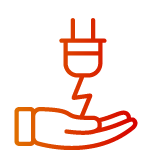 Asset 37