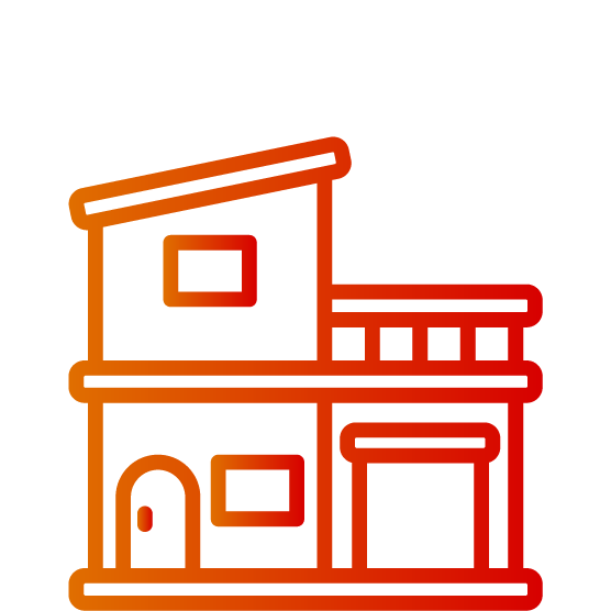Asset 40