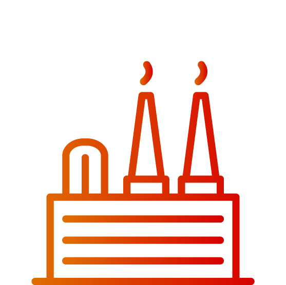 Asset 41